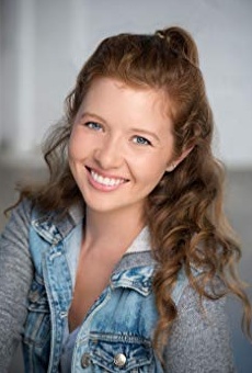 Películas de Tara Bianco