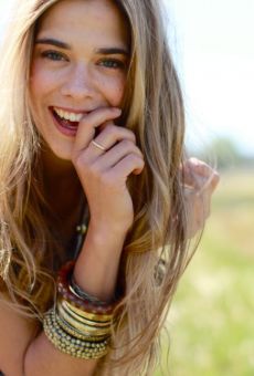 Películas de Tara Blanchard Películas de Tara Blanchard