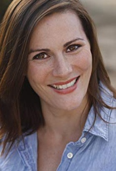 Películas de Tara Bopp