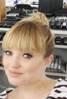 Películas de Tara Brawley Películas de Tara Brawley