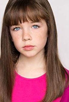 Películas de Tara Brennan