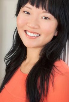 Películas de Tara Brook