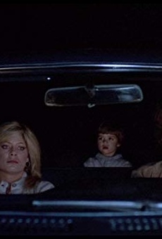 Películas de Tara Buckman