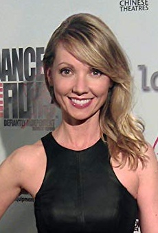 Películas de Tara Callaghan Carr