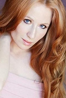 Películas de Tara Cardinal