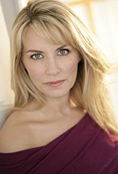 Películas de Tara Casatuta