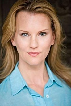 Películas de Tara Chocol