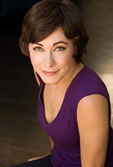 Películas de Tara Clark