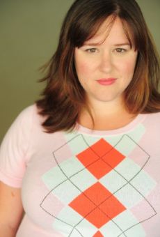 Películas de Tara Copeland