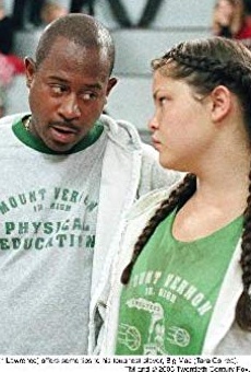 Películas de Tara Correa-McMullen