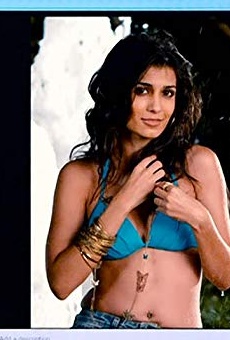 Películas de Tara D'Souza Películas de Tara D'Souza