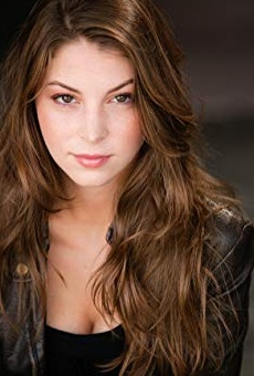 Películas de Tara Dane Películas de Tara Dane