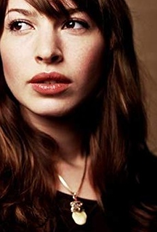 Películas de Tara Elders