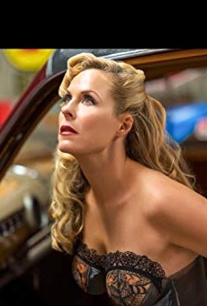 Películas de Tara Emerson