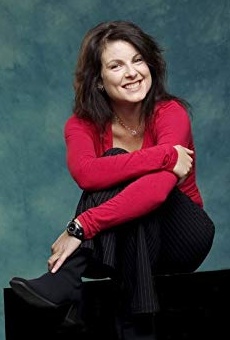 Películas de Tara Flynn