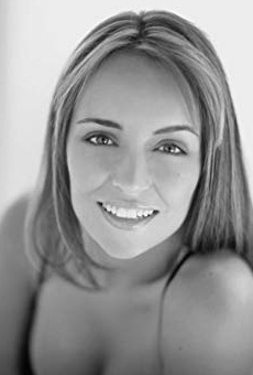 Películas de Tara Frix