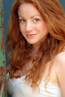 Películas de Tara Giordano