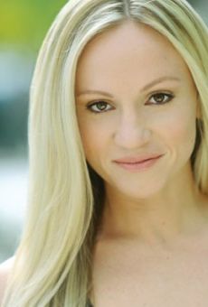 Películas de Tara Griep