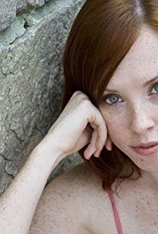 Películas de Tara Haight