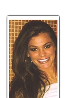 Películas de Tara Hazlewood