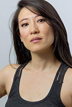 Películas de Tara Herman