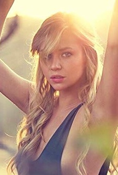 Películas de Tara Holt