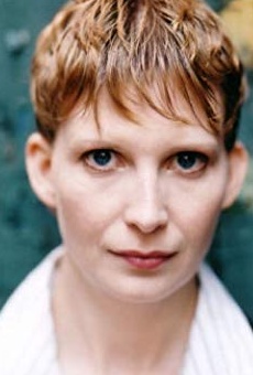 Películas de Tara Howie