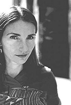 Películas de Tara Howley