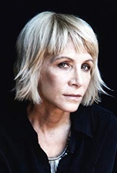 Películas de Tara Hugo