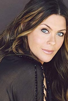 Películas de Tara Jane