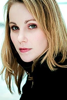 Películas de Tara Jay