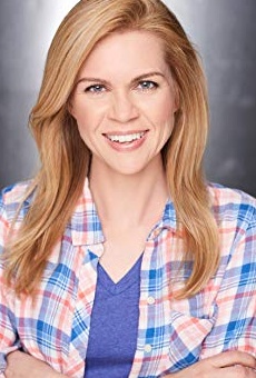 Películas de Tara Jean O'Brien