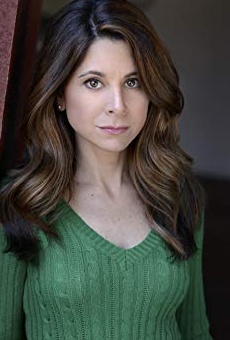 Películas de Tara Jones