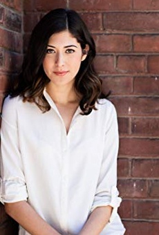 Películas de Tara Joshi