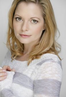 Películas de Tara Ketterer