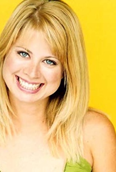 Películas de Tara Killian