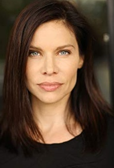 Películas de Tara Kleinpeter