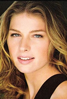 Películas de Tara Knabenshue