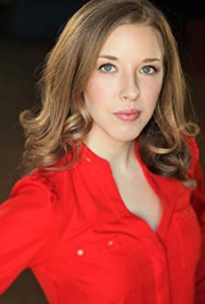 Películas de Tara Kodosky