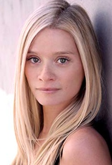 Películas de Tara Layne