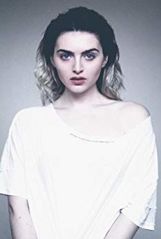 Películas de Tara Lee