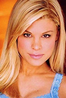 Películas de Tara Lynn Thompson