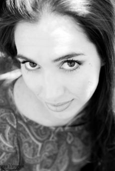 Películas de Tara Lynn