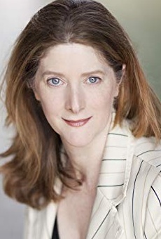 Películas de Tara MacGowran