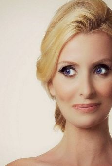 Películas de Tara MacIntyre