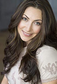 Películas de Tara Macri