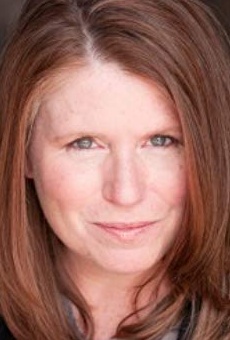 Películas de Tara Mallen