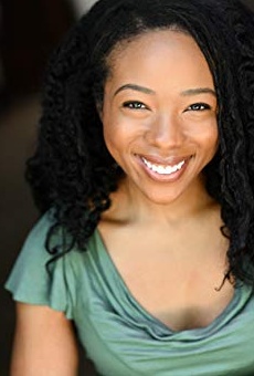 Películas de Tara Marie Smith