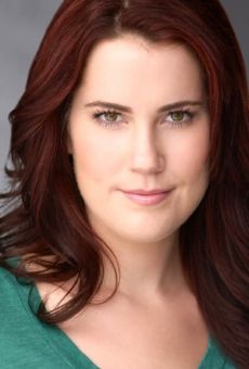 Películas de Tara Maureen Browne