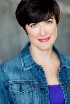 Películas de Tara Mazzucca